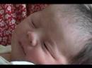 Baby Adrianna