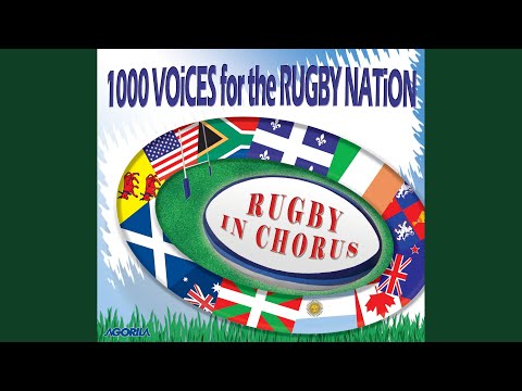 Joan Petit - Gasconha - França