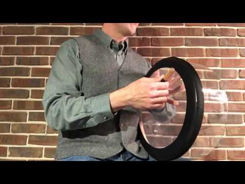 3. p. 9, Exercise #1