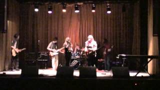 I Am a Tree (Guided by Voices) - School of Rock Cleveland East