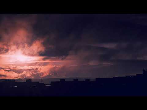 rocksted barja peace