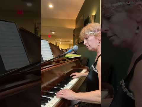 Promotional video thumbnail 2 for Diane Ammons