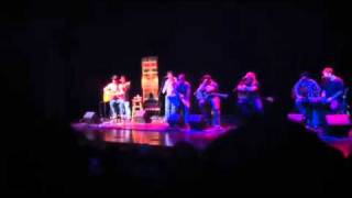 Craig Campbell - My little cowboy