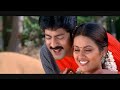 Kokila Kokila 4K VIDEO SONG