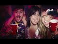 Tanda Comercial Comedy Central Latinoamérica Noviembre 2023