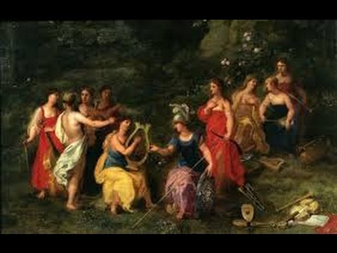 Documentary Renaissance HD - Just the Facts The Renaissance