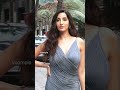 Nora Fatehi Snap In Mumbai Nora Fatehi Nora Fatehi Videos