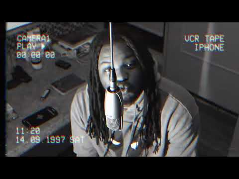 Dre Trill - If I Don’t Make It (shot by @BHoodProductions ​⁠) #dretrill #wtg #newmusic #hiphop