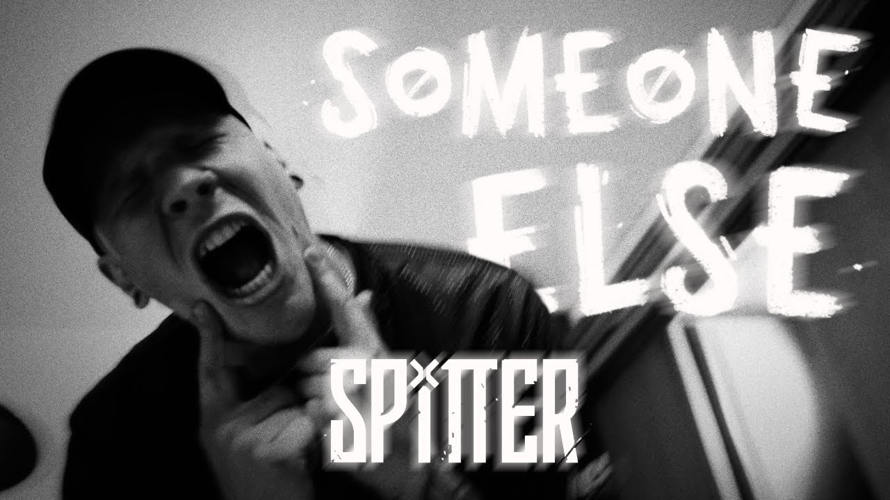 Spitter (DE)