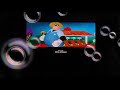 Clarabelle S Clubhouse Mooo Sical