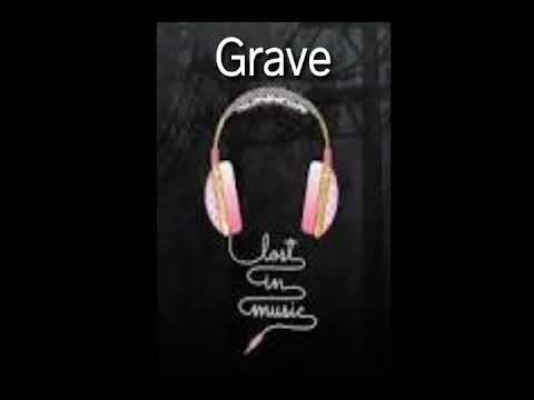 Satélite 61- COM GRAVEE