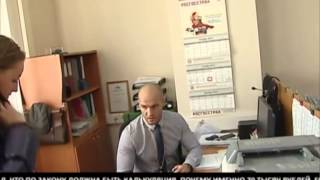 Страховые компании: как получить полную выплату после ДТП