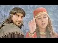Chhodh Ke Na Jaa Ooh Piya Alka Yagnik Arbaaz Khan Tabu Full Video HD Maa Tujhhe Salaam