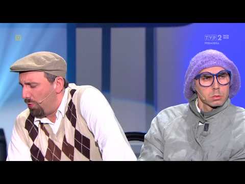 Neo-Nówka - Samolot - Pielgrzymka do miejsc śmiesznych