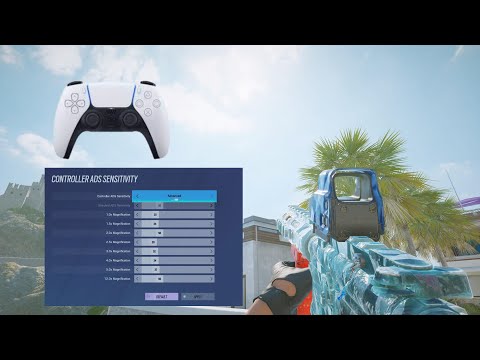 Crystal Guard Placements - Rainbow Six Siege PS5 Highlights #10