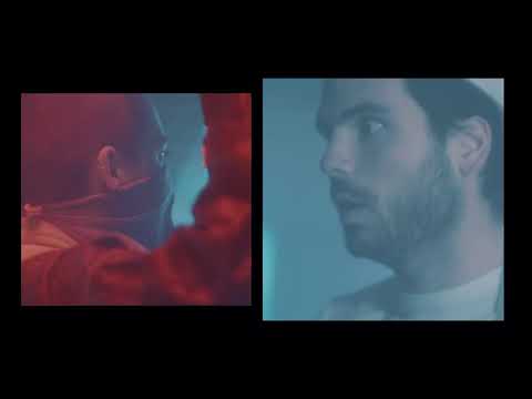 Giuseppe Amore - Antipasti // Edle Brüder