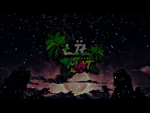 Black-Dem Ft Tii Dams - Mwenvi Kner Si To Alaise #mauritius #subscribe #like