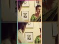 Kalyana Malai Remix Song Cover Whatsapp Status Kala Movie Scene TOP 1 Allinone