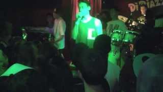 Sono Vero - &quot;All You Really Need&quot; - Surprise Ending!