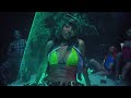 Ludmilla Luísa Sonza Calling Me Visualizer