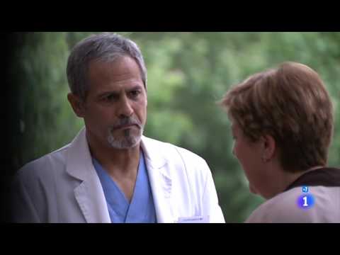 Prado Amor en Centro Médico