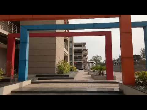 Walkthrough Walkthrough
