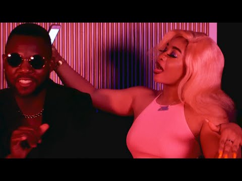 Romay-b Week-end  (Clip officiel)  RBP-PROD