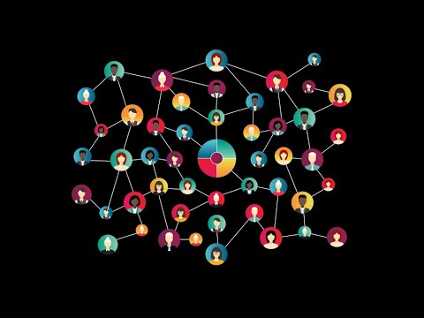 The GC Index & Communicating with Impact