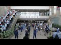 7th Birthday Zydus Hospitals