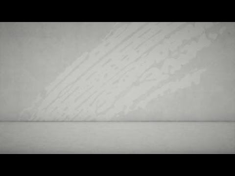 My 87+ Guaranteed Fut Champs Red Player Pick