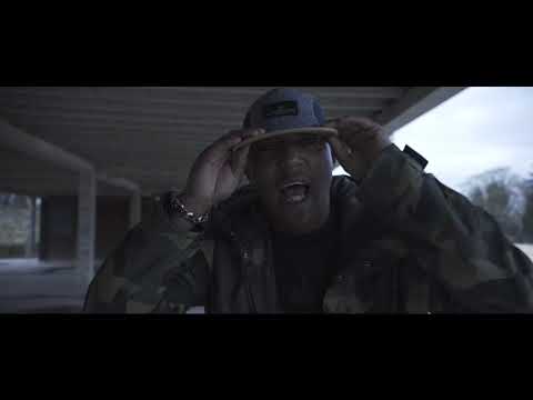 J HURLEY -  GULLY SEASON