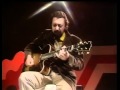 Barney Kessel blues