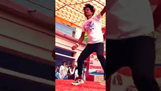 Download lagu Hindu Muslim Sikh Isai Sab aapas Mein Bhai Bhai Khesari Lal Sahab video mp3 Download lagu Hindu Muslim Sikh Isai Sab aapas Mein Bhai Bhai Khesari Lal Sahab video mp3