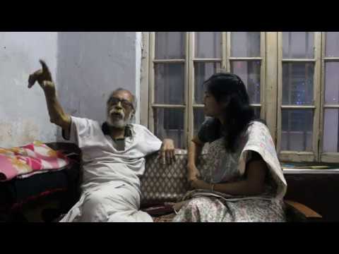 download lagu mp3 mp4 Adrish Bardhan, download lagu Adrish Bardhan gratis, unduh video klip Adrish Bardhan