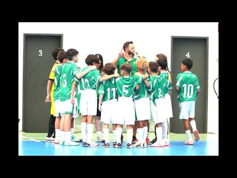 Valejas 1   2 Caxienses