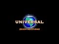 Imagine Entertainment WGBH Boston Universal Animation Studios 2006
