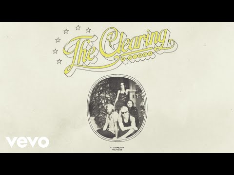 Gospel Oak - Wolf Alice