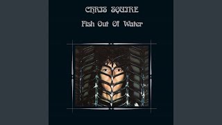 Hold Out Your Hand (New Stereo Mix)