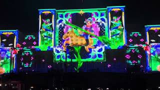 iMapp Bucharest 2025 - toti concurenții