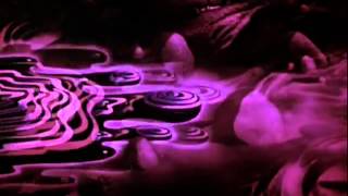 Knight Riderz Feat. MC Zulu - OM SHANTI