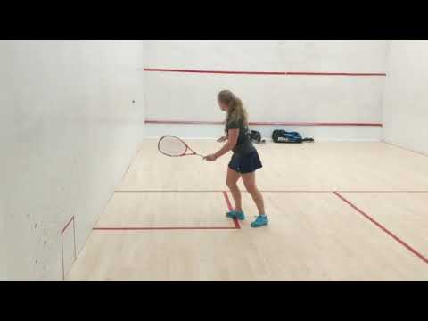 Solo of the day - Day 7 - 'Service Box Above - Below'