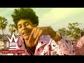 Trill Sammy Uber Everywhere Remix WSHH Exclusive Official Music Video