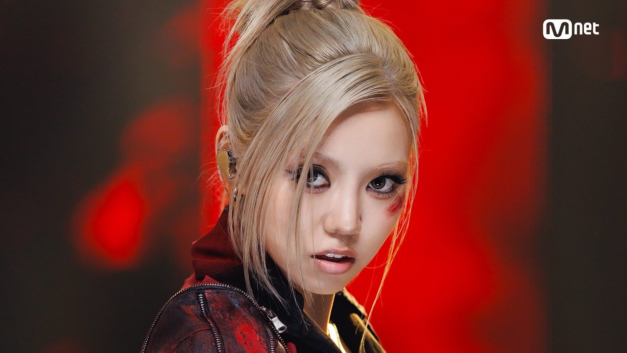 BAILEY / CAN'T KILL ME