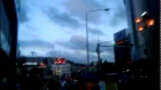 @moonlr [그냥_행복.mp4 #BGM  몽라(Monla)_오늘같...]