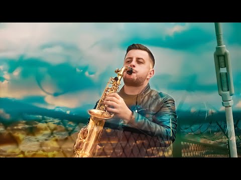 Nelu Popa - Tribunale Tribunale || Videoclip Oficial