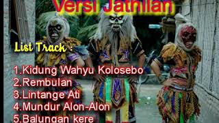 Download lagu #jathilan #gedruk #lagu                                                    Lagu Jathilan Full Album mp3