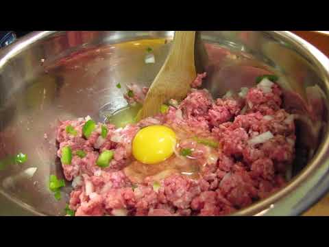 download lagu mp3 mp4 Red Copper Meatloaf Pan, download lagu Red Copper Meatloaf Pan gratis, unduh video klip Red Copper Meatloaf Pan
