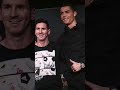 IMAGINE THIS TRIO