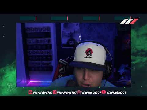 $1000k Tournament Practice!