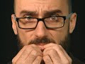 The Science Of Awkwardness